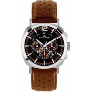 Годинник Jacques Lemans 1-1645C