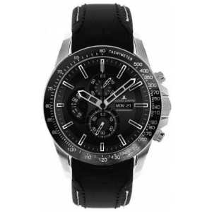Годинник Jacques Lemans 1-1635A