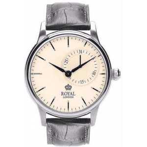 Часы Royal London 41045-02