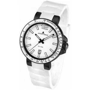 Годинник Jacques Lemans 1-1695G