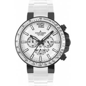 Годинник Jacques Lemans 1-1696G