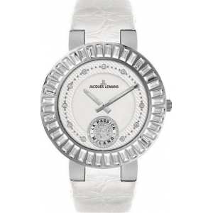 Годинник Jacques Lemans 1-1683B