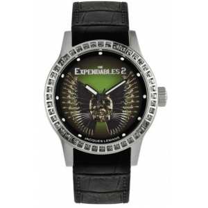 Годинник Jacques Lemans E-225 Годинник Jacques Lemans E-225