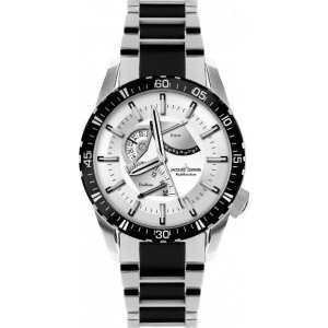 Годинник Jacques Lemans 1-1584L
