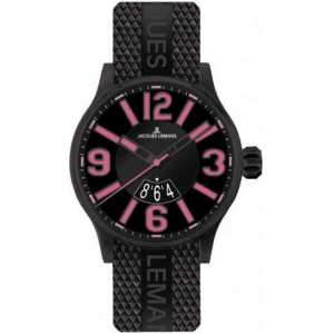 Годинник Jacques Lemans 1-1673F