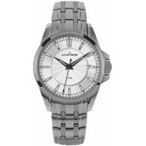 Годинник Jacques Lemans 1-1704E