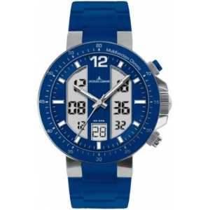 Годинник Jacques Lemans 1-1726C