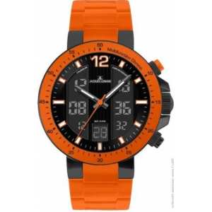 Годинник Jacques Lemans 1-1726H