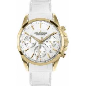 Годинник Jacques Lemans 1-1752D
