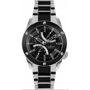 Годинник Jacques Lemans 1-1634F