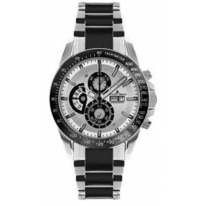 Годинник Jacques Lemans 1-1635F