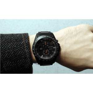 Годинник Jacques Lemans 1-1635H