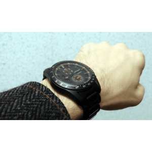 Годинник Jacques Lemans 1-1635H