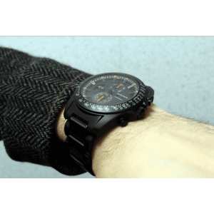 Годинник Jacques Lemans 1-1635H