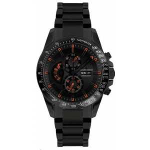 Годинник Jacques Lemans 1-1635H