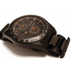 Годинник Jacques Lemans 1-1635H