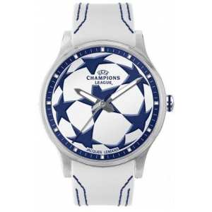 Годинник Jacques Lemans U-37B Годинник Jacques Lemans U-37B