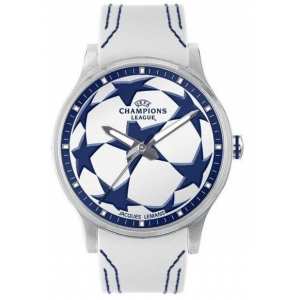 Годинник Jacques Lemans U-38B Годинник Jacques Lemans U-38B