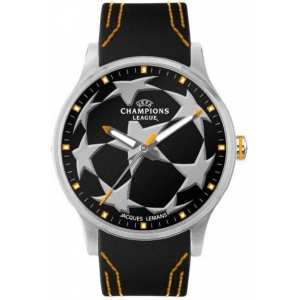Годинник Jacques Lemans U-38D Годинник Jacques Lemans U-38D
