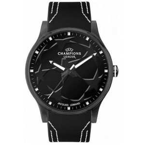 Годинник Jacques Lemans U-38G Годинник Jacques Lemans U-38G