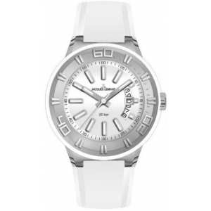 Годинник Jacques Lemans 1-1784B