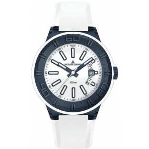 Годинник Jacques Lemans 1-1784R