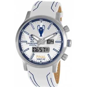 Годинник Jacques Lemans U-41B Годинник Jacques Lemans U-41B