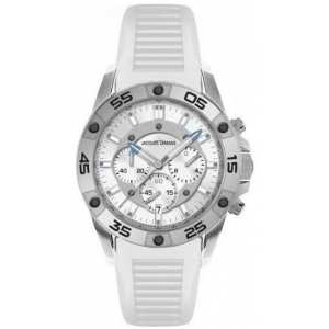 Годинник Jacques Lemans 1-1773B