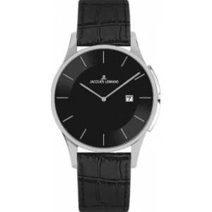 Годинник Jacques Lemans 1-1777B