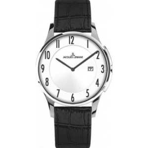 Годинник Jacques Lemans 1-1777C