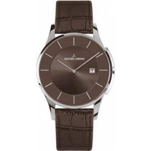 Годинник Jacques Lemans 1-1777I