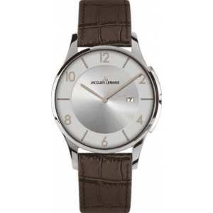 Годинник Jacques Lemans 1-1777L