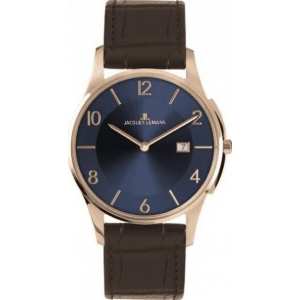 Годинник Jacques Lemans 1-1777U