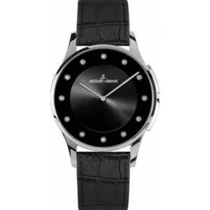 Годинник Jacques Lemans 1-1778B
