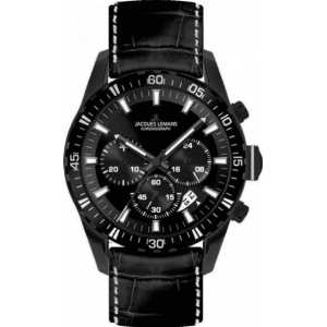 Годинник Jacques Lemans 1-1801F