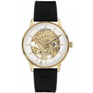 Годинник Jacques Lemans N-207B