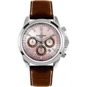 Годинник Jacques Lemans 1-1117RN