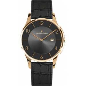 Годинник Jacques Lemans 1-1777O