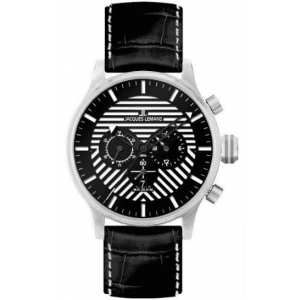 Годинник Jacques Lemans 1-1795A