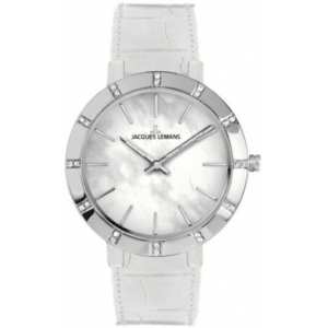 Годинник Jacques Lemans 1-1825A