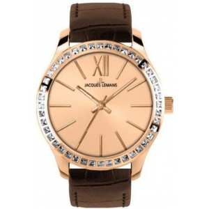 Годинник Jacques Lemans 1-1841D