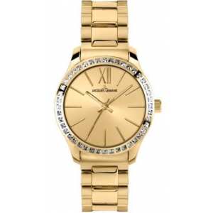 Годинник Jacques Lemans 1-1841G