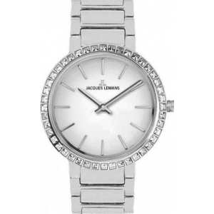 Годинник Jacques Lemans 1-1843A