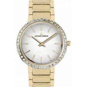 Годинник Jacques Lemans 1-1843E