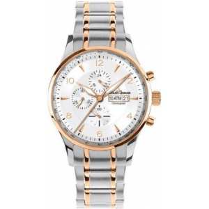 Годинник Jacques Lemans 1-1844L