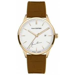 Годинник Jacques Lemans KC-102B Годинник Jacques Lemans KC-102B