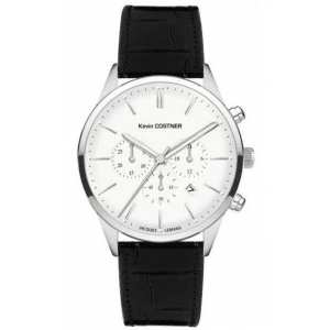 Годинник Jacques Lemans KC-103A Годинник Jacques Lemans KC-103A