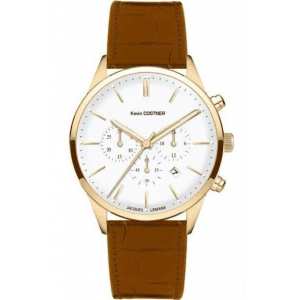 Годинник Jacques Lemans KC-103B Годинник Jacques Lemans KC-103B