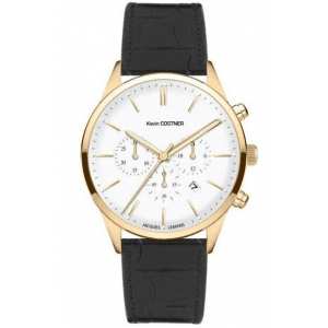 Годинник Jacques Lemans KC-103C Годинник Jacques Lemans KC-103C