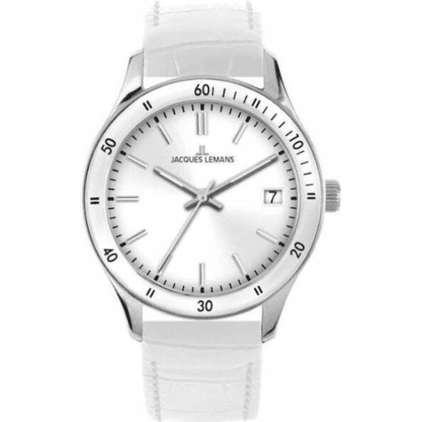 Часы Jacques Lemans 1-1623ZB